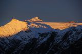 dsc_7445.jpg